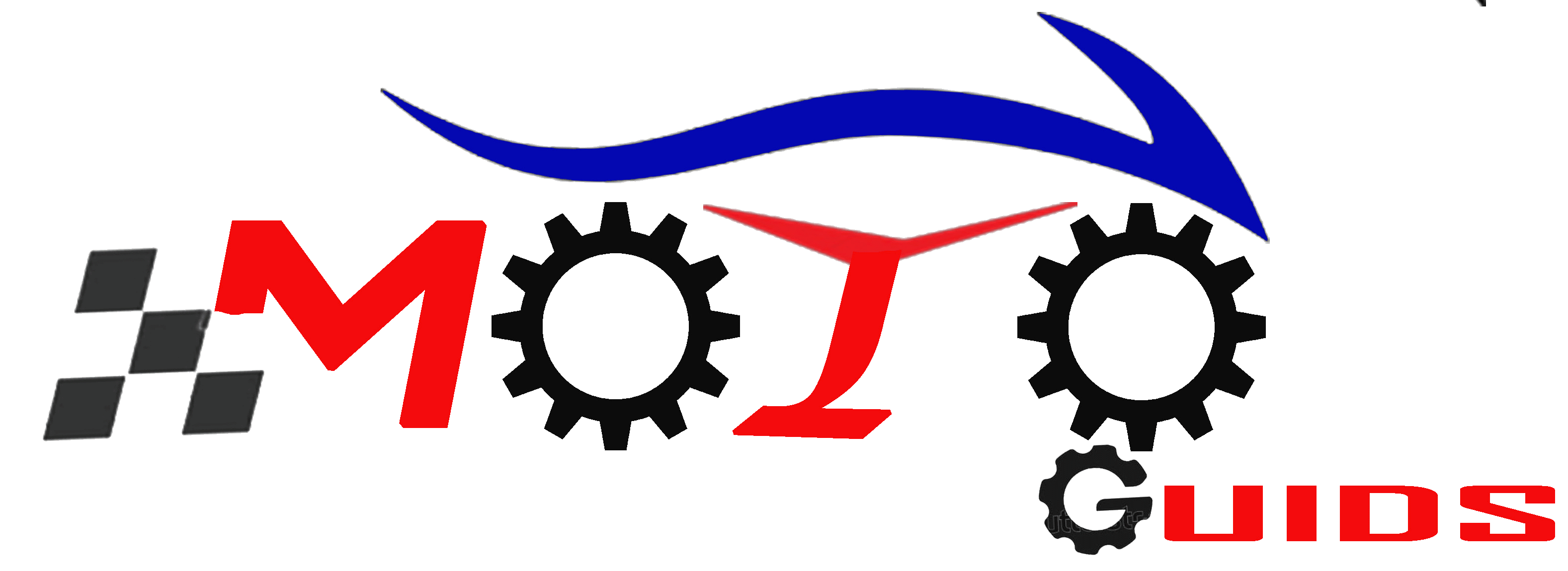 RoyalMoto Logo